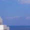 Elea Resort - Adults Only - map