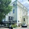 Clarence Court Hotel - map