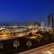 Al Majaz Premiere Hotel Apartment - map