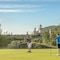 The Cabanas Hotel At Sun City Resort - map