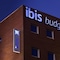 Ibis Budget Madrid Calle Alcalá - map