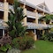 Waterfront Terraces - map