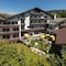 Haus Stefanie - Adults Only - map