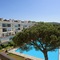 Paris Saint Tropez - map