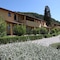 Agriturismo Belmonte Vacanze - map