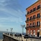 Hotel Europa Taranto - map