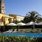Albergo Roma - map
