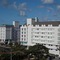 Varadero Palace Hotel - map