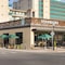 Holiday Inn & Suites Ocean City By Ihg - map