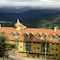 Hotel Laghetto Toscana - map
