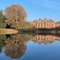 Colwick Hall Hotel - map