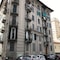 Affittacamere A Posada - map