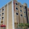 Ramada By Wyndham Princess Santo Domingo - map