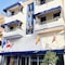 Casa Conde Hotel Boutique (Savoy Santo Domingo) - map