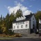 Hotel Akureyri - map