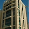 Kings Suite Hotel - map