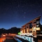Wellness Hotel Chopok - map