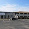 Americas Best Value Inn - map
