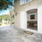 Apartments Villa Marijeta - map