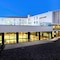 Ibis Styles La Rochelle Thalasso Châtelaillon - map