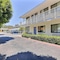 Motel 6 Santa Barbara - Goleta - map