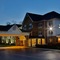 Country Inn & Suites By Radisson, Williamsburg Historic Area, Va - map