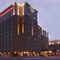 Homewood Suites By Hilton Oklahoma City - Bricktown - map