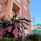 Hotel Villa Rosa - map