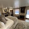 Casa Sedona Inn - Adults Only - map