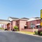 Super 8 By Wyndham Searcy Ar - map