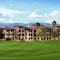 Marriott's Shadow Ridge Ii- The Enclaves - map