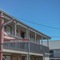 Ashford Motor Lodge - map
