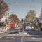 Ascot Vale Motor Lodge - map
