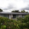 Edgewater Motel Te Anau - map