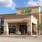 Holiday Inn Express Hotel & Suites Lubbock South By Ihg - map
