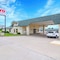 Three Rivers Executive Inn & Suites By Oyo - map