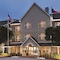 Country Inn & Suites By Radisson, Lewisville, Tx - map