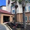 Red Roof Inn Panama City - map