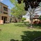 Courtyard By Marriott Monroe Airport - map