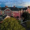 Residence Inn Charleston Airport - map