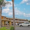 Redondo Inn And Suites - map