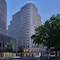 Hotel Dorint Kurfürstendamm Berlin - map