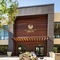 Canyon Suites At The Phoenician, Luxury Collection - map