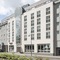 Ramada By Wyndham Flensburg - map