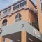Heritage Hotel - map