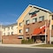 Towneplace Suites By Marriott Lexington Park Patuxent River Naval Air Station - map