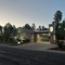 Pinetop Studio Suites - map