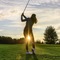 Interest Vitalhotel - map