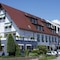 Hotel Restaurant Maier - map