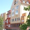 Hotel Adler - map